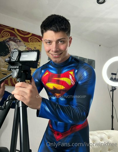 ivotwinkfree perfekte pornographische bild