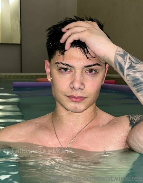 ivotwinkfree porno foto