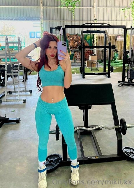 college-teen-onlyfans exklusive pornografische foto