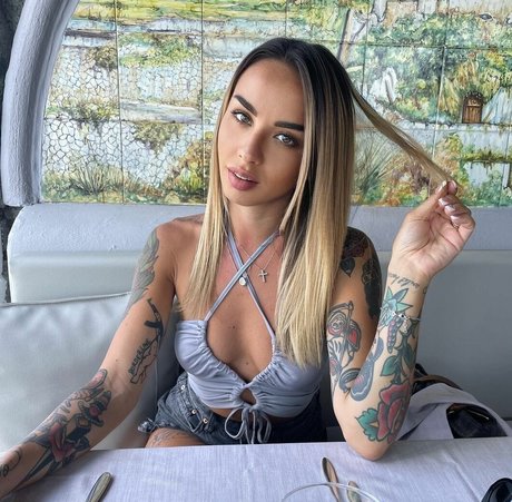 muskelmädchen-onlyfans nacktheit sex galerien