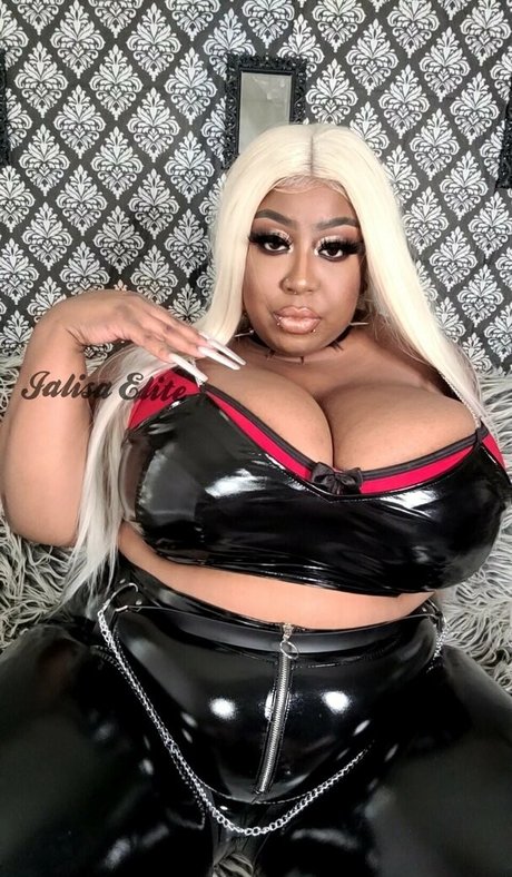 jalisaelitefree Profilbild