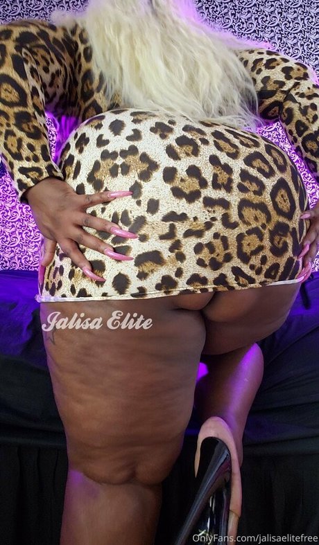 jalisaelitefree beste schöne galerien