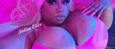 jalisaelitefree hübsche nackten galerien