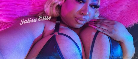 jalisaelitefree xxx akt foto