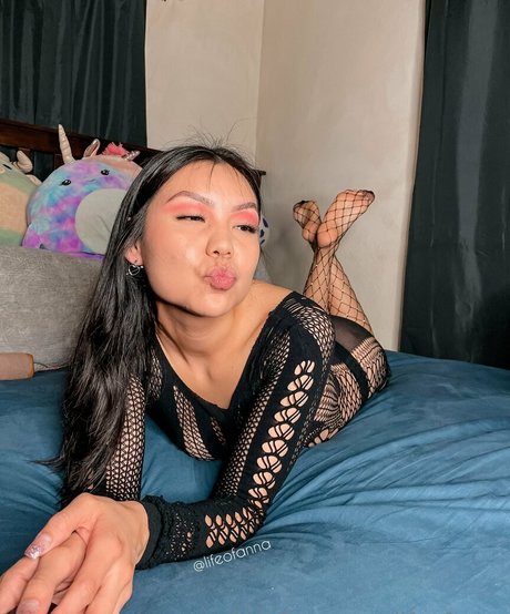 lifeofanna hd nackt bilder