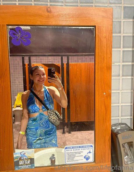 lifeofanna Profilbild