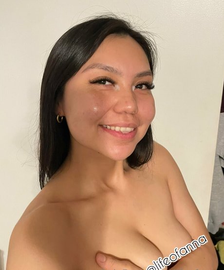 lifeofanna heiße erwachsene bild