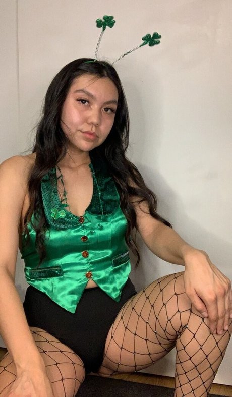 lifeofanna sexy exklusive bild