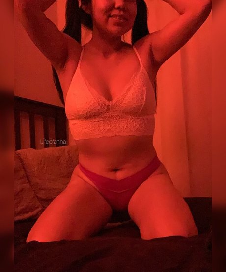 lifeofanna hd pornografische bild