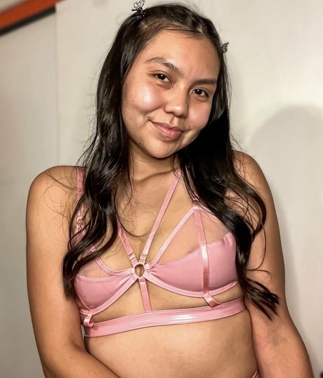 lifeofanna top nackt bilder