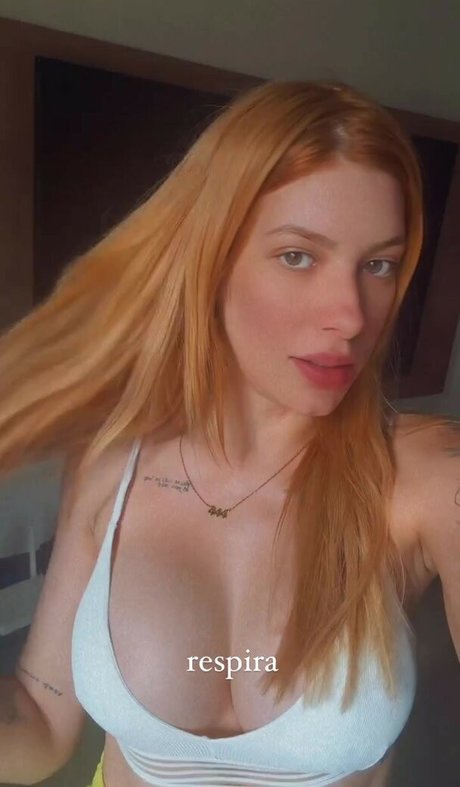 Carol Camargo kunst xxx bilder