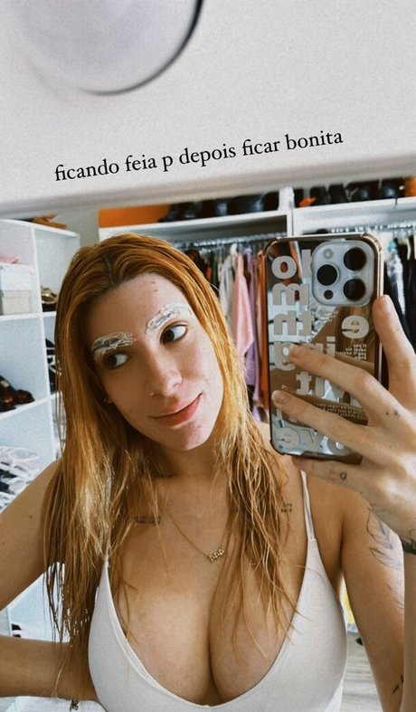 Carol Camargo erwachsene freie galerien