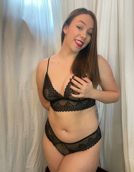 lacey greyfree sexy schöne archiv