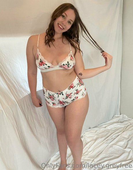 lacey greyfree schöne pornografische foto