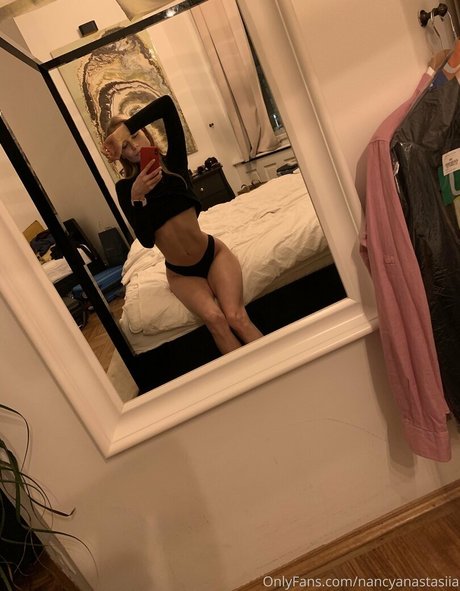 dünner großer arsch nur fans freie bilder