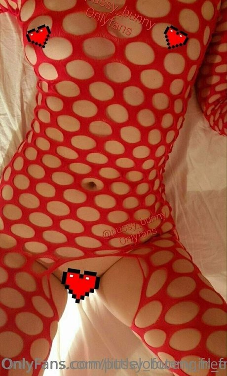 littlelofotengirl free beste foto