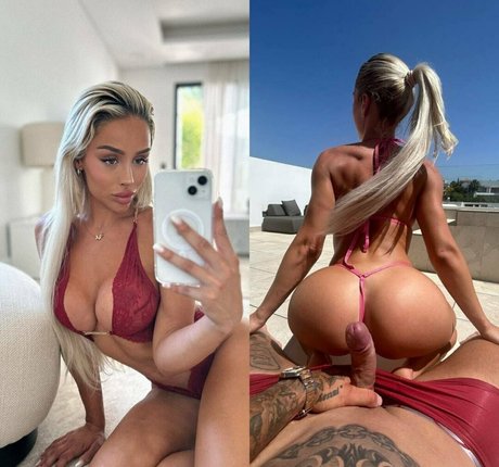 littlelofotengirl free erotische schöne bild