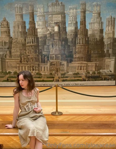 aloeaceae kostenlose pornographische fotos