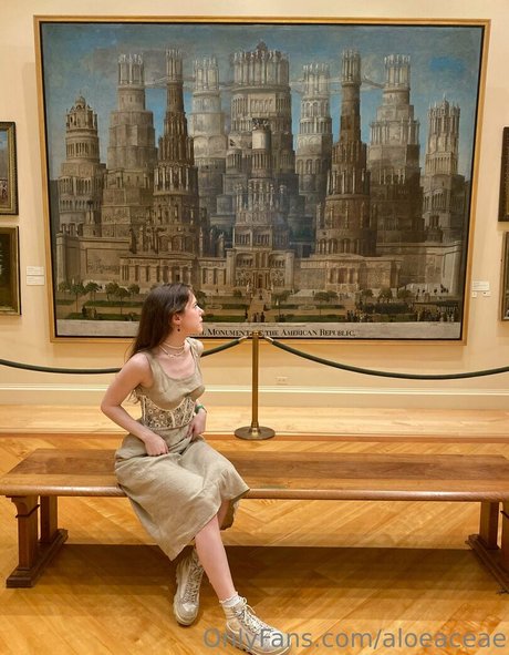 aloeaceae Profilbild