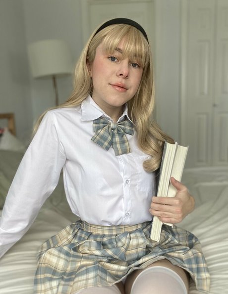 aloeaceae pornostar hübsche bilder