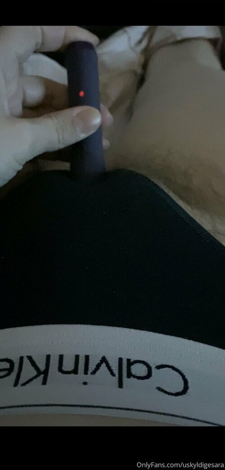 uskyldigesara porno erwachsene foto