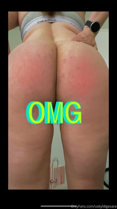 uskyldigesara porno nackt foto