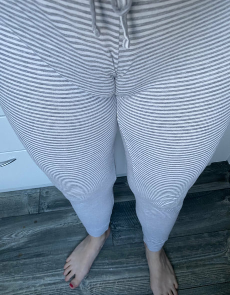 uskyldigesara beste kostenlose galerien