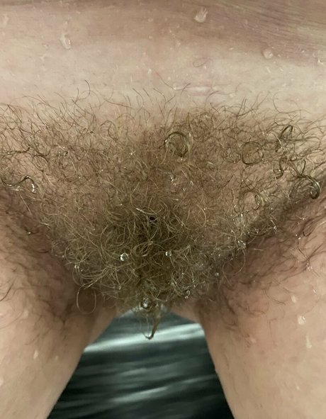 uskyldigesara exklusive porno fotos