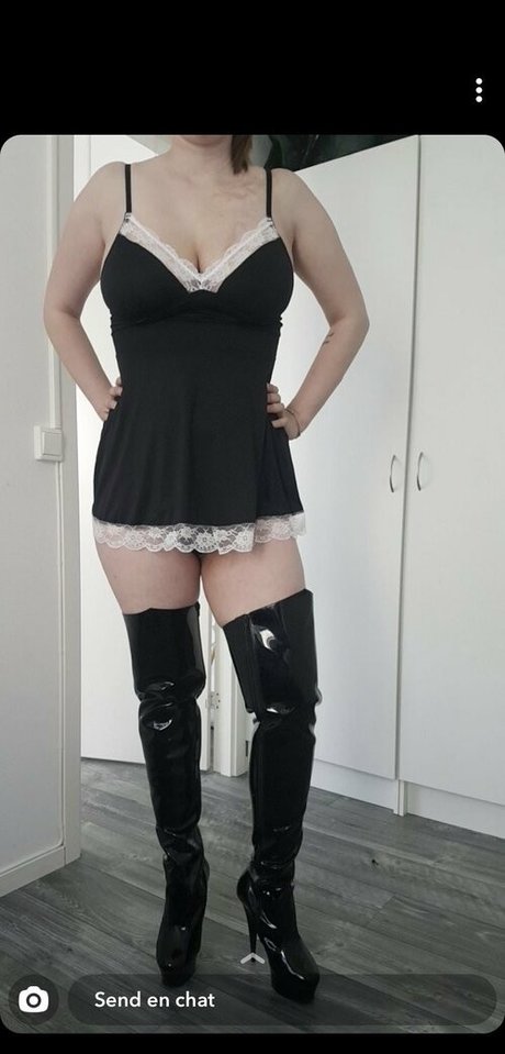 uskyldigesara xxx pornografische archiv