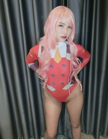 Darkrabbithouse freie kunst galerie