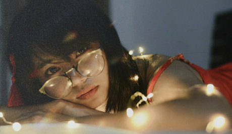 Darkrabbithouse erwachsene xxx galerie