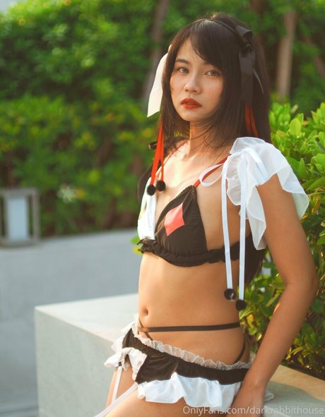 Darkrabbithouse heiße hd galerien