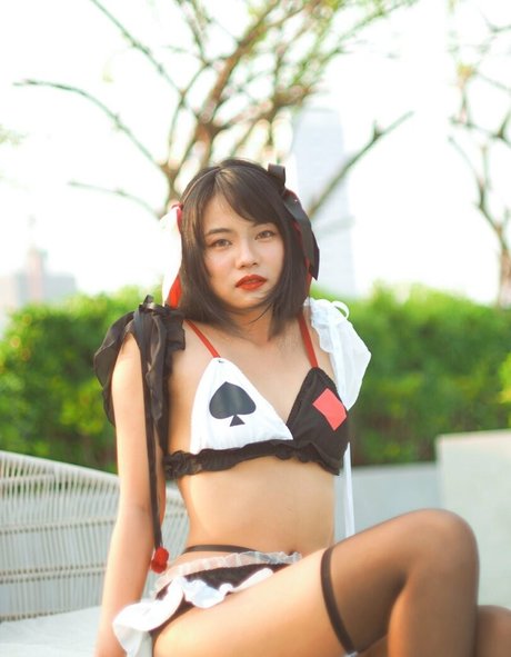 Darkrabbithouse schauspielerin porno bilder