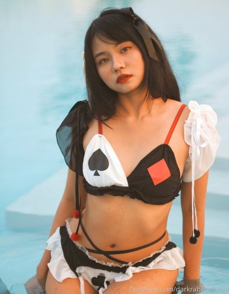 Darkrabbithouse top sex bilder