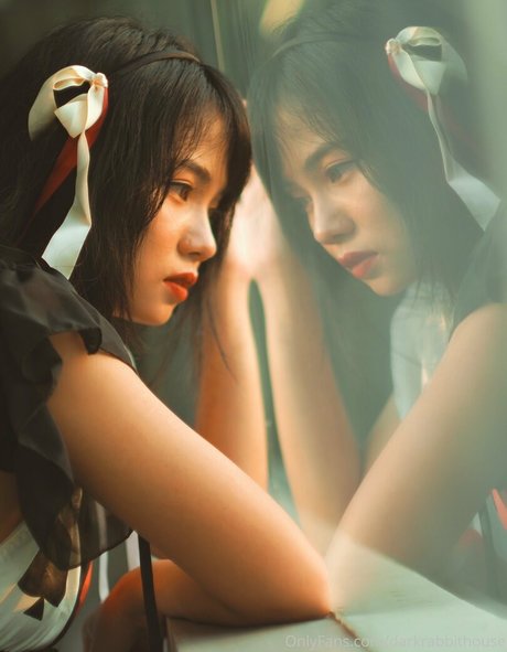 Darkrabbithouse erwachsene exklusive fotos