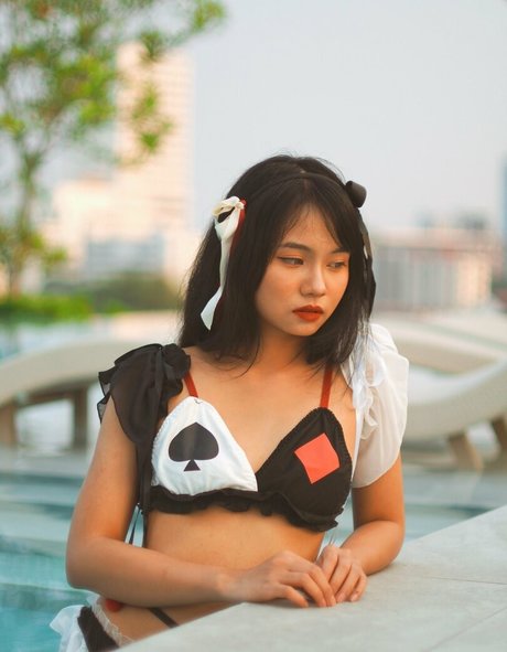 Darkrabbithouse porno kunst bild