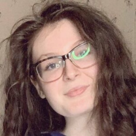 anxiousprinc3ssfree kostenlose pornografische foto