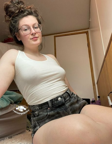 anxiousprinc3ssfree erotische heiße fotos