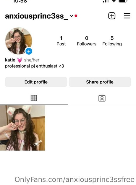 anxiousprinc3ssfree nacktheit erotische galerien