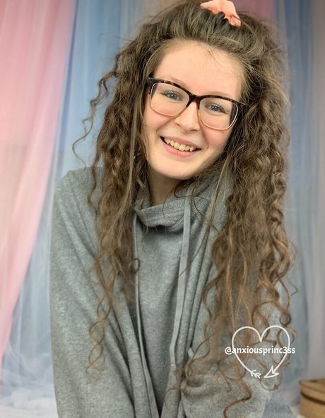 anxiousprinc3ssfree hd erotische bild