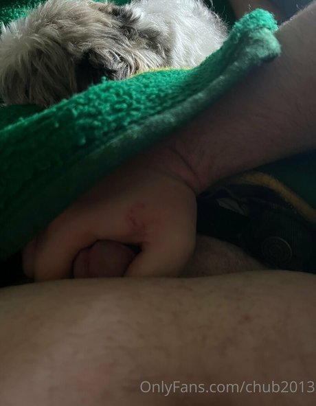 chub2013 schöne top foto