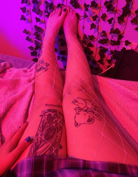 dünne anal-onlyfans nette galerie