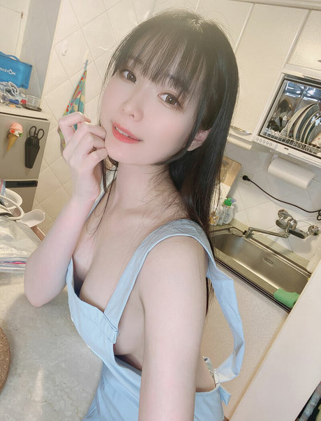 Shimo hübsche kostenlose galerie