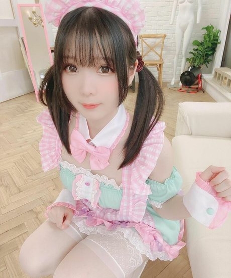 Shimo kostenlose akt bilder