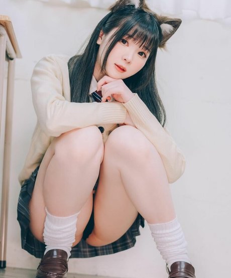 Shimo sexy hübsche galerie