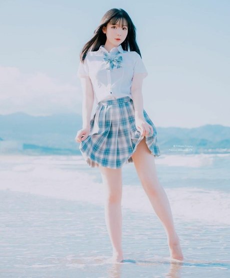 Shimo schöne pornostar bilder