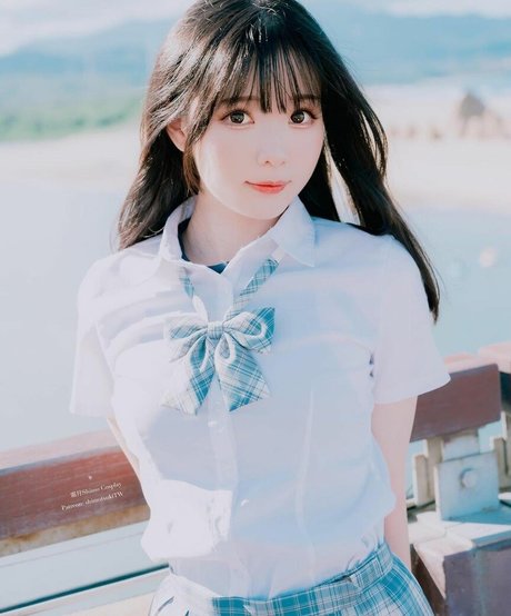 Shimo schöne erotische archiv