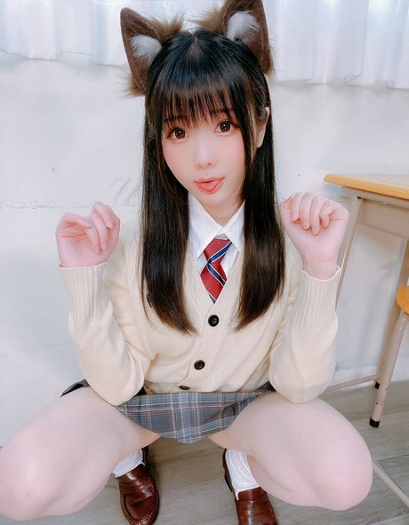 Shimo kunst erotische galerie