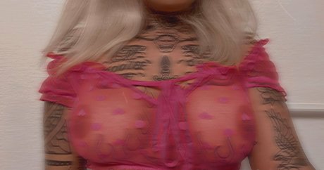 tiuhmariuh xxx sexy bild