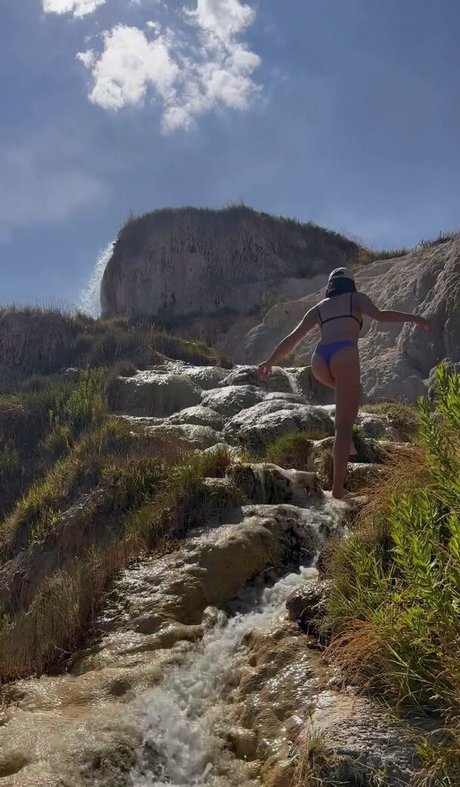 Shanti Tan pornostar top archiv